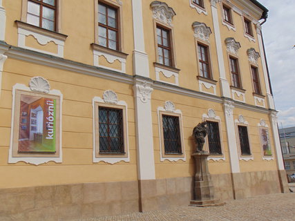 FOTKA - I tady jsme byli - Polika