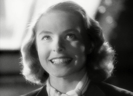FOTKA - Hitlerv Hollywood na Prima ZOOM