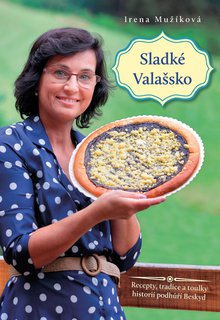 FOTKA - Sladk Valasko