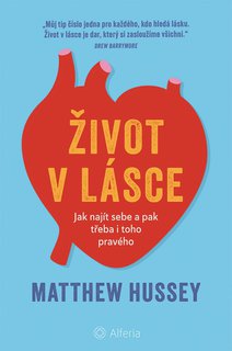 FOTKA - ivot v lsce