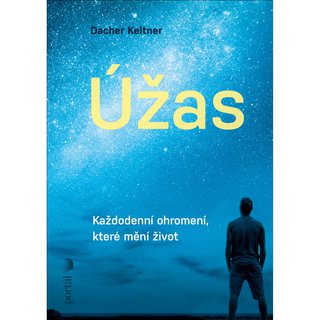 FOTKA - ڞas - kadodenn ohromen, kter mn ivot