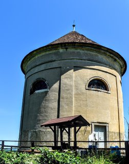 FOTKA - Putovn po esku - Petrohrad