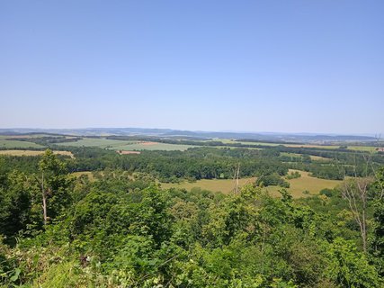 FOTKA - Putovn po esku - Petrohrad