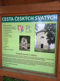 FOTKA - Putovn po esku - Petrohrad