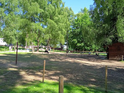 FOTKA - Park miniatur Marinsk Lzn