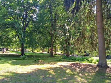 FOTKA - Park miniatur Marinsk Lzn