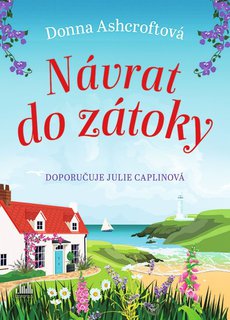 FOTKA - Romn Nvrat do ztoky