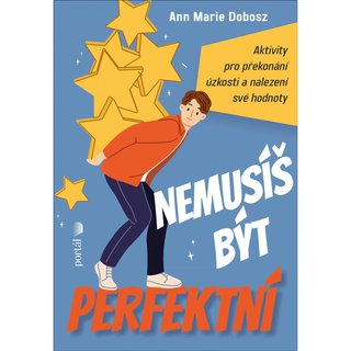 FOTKA - Nemus bt perfektn