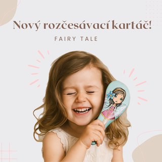 FOTKA - Lto ve vlasech: Bez UV ochrany ani krok!