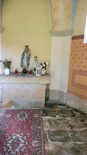 FOTKA - Moje svatojakubsk vzva