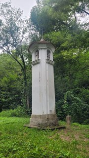 FOTKA - Moje svatojakubsk vzva