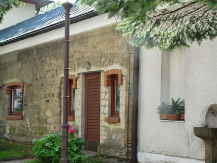 FOTKA - I tady jsme byli - Svat Hostn