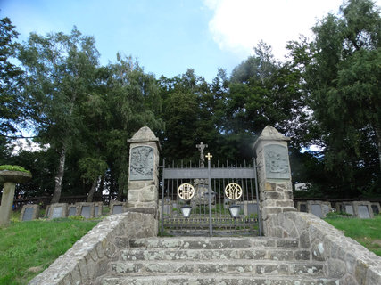 FOTKA - I tady jsme byli - Svat Hostn