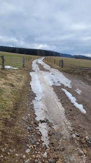 FOTKA - Svatojakubsk vchodoesk - vlet prvn
