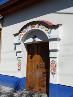 FOTKA - I tady jsme byli - Morava vinask