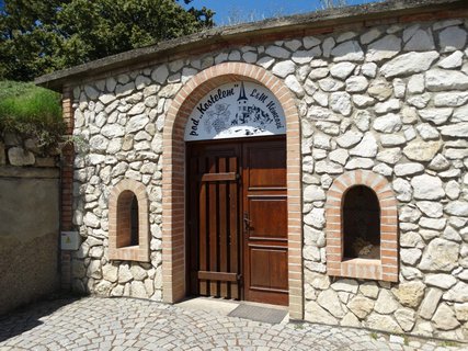 FOTKA - I tady jsme byli - Morava vinask
