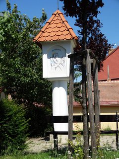 FOTKA - I tady jsme byli - Morava vinask