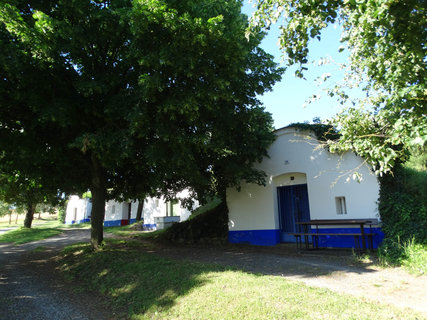 FOTKA - I tady jsme byli - Morava vinask