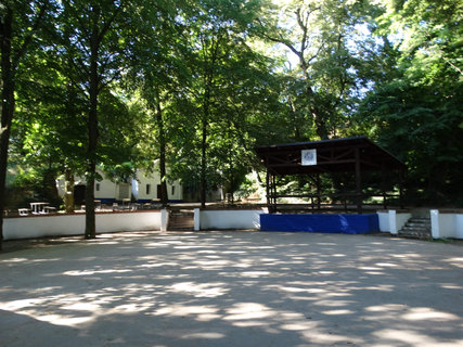 FOTKA - I tady jsme byli - Morava vinask