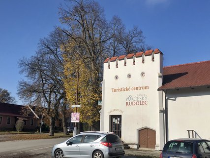 FOTKA - Znte Malou Hlubokou?