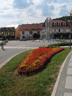FOTKA - I tady jsme byli - Luhaovice