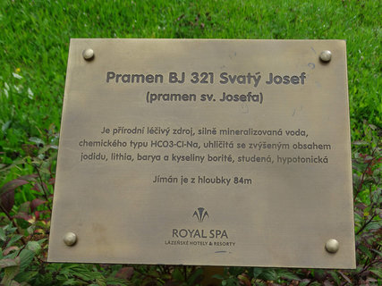 FOTKA - I tady jsme byli - Luhaovice