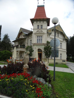 FOTKA - I tady jsme byli - Luhaovice