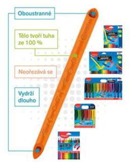 FOTKA - Back to school ve stylu aesthetic: krsn a udriteln koln pomcky