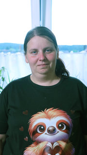FOTKA - Prosteno  27. 8. 2025  rka