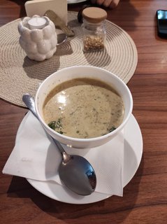 FOTKA - Na skok v Beskydech - hezk vzpomnky