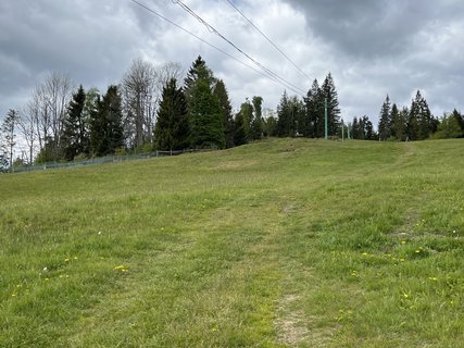 FOTKA - A na vrchol...