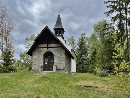 FOTKA - A na vrchol...