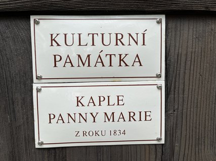 FOTKA - A na vrchol...