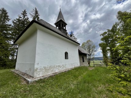 FOTKA - A na vrchol...
