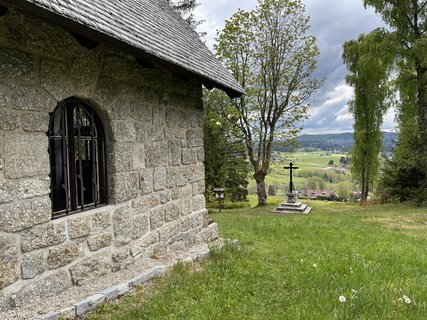 FOTKA - A na vrchol...