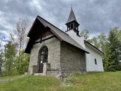 FOTKA - A na vrchol...