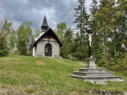 FOTKA - A na vrchol...