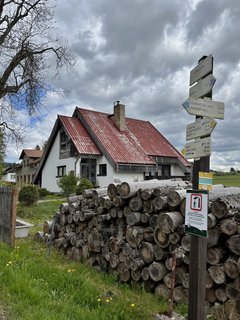 FOTKA - A na vrchol...