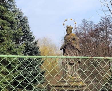 FOTKA - Svatojakubsk vchodoesk - minivlet tet