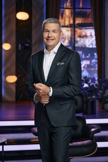 FOTKA - Na TV Nova vystartovala nov reality show Jma lvov