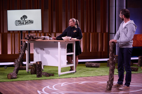 FOTKA - Na TV Nova vystartovala nov reality show Jma lvov