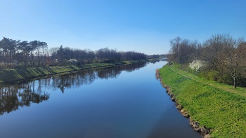 FOTKA - Svatojakubsk vchodoesk - vlet tvrt