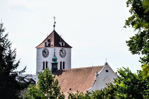 FOTKA - Putovn po jin Morav  Strnice
