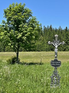 FOTKA - Zh: panensk proda i kus historie