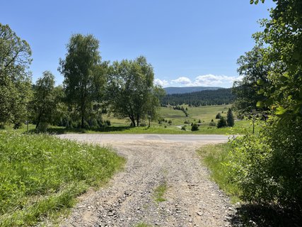 FOTKA - Zh: panensk proda i kus historie