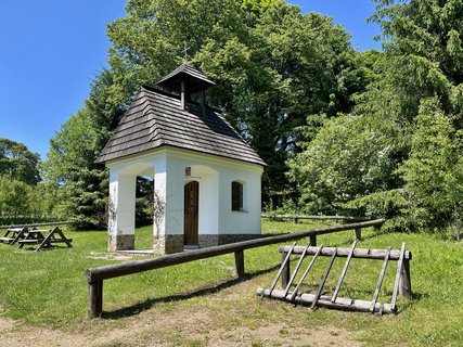 FOTKA - Zh: panensk proda i kus historie
