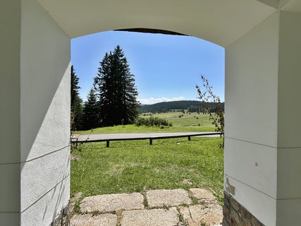 FOTKA - Zh: panensk proda i kus historie