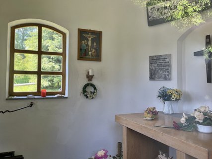 FOTKA - Zh: panensk proda i kus historie