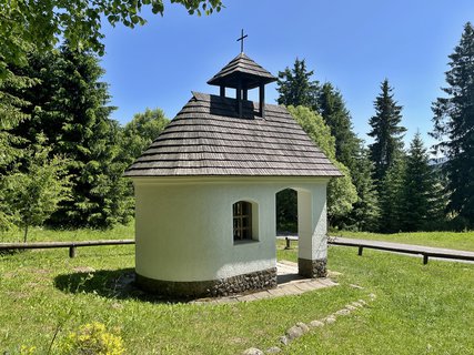 FOTKA - Zh: panensk proda i kus historie