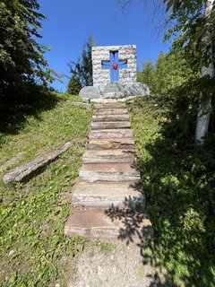 FOTKA - Zh: panensk proda i kus historie
